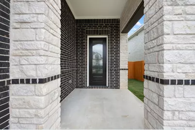 116 Clover Bend, Liberty Hill, TX 78642 - Photo 6