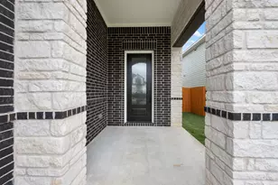 116 Clover Bnd, Liberty Hill, TX 78642 - Photo 6