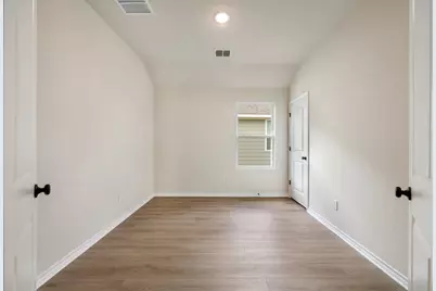 116 Clover Bend, Liberty Hill, TX 78642 - Photo 32