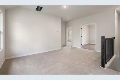 116 Clover Bend, Liberty Hill, TX 78642 - Photo 30