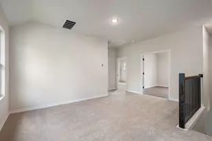 116 Clover Bnd, Liberty Hill, TX 78642 - Photo 30