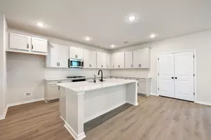 116 Clover Bnd, Liberty Hill, TX 78642 - Photo 12