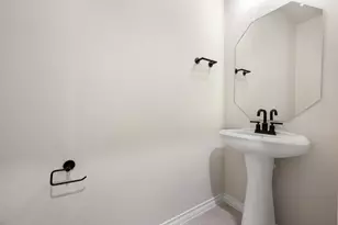 116 Clover Bnd, Liberty Hill, TX 78642 - Photo 28