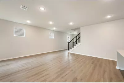 116 Clover Bend, Liberty Hill, TX 78642 - Photo 10