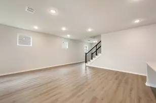 116 Clover Bnd, Liberty Hill, TX 78642 - Photo 10