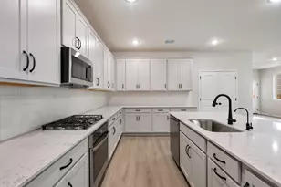 116 Clover Bnd, Liberty Hill, TX 78642 - Photo 18