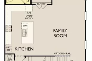 116 Clover Bnd, Liberty Hill, TX 78642 - Photo 4