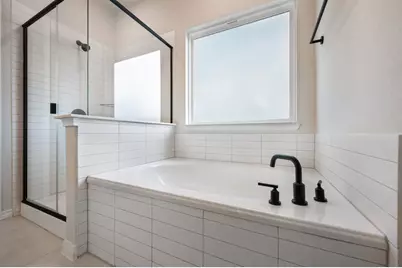 116 Clover Bend, Liberty Hill, TX 78642 - Photo 26