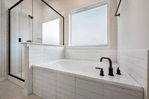 116 Clover Bnd, Liberty Hill, TX 78642 - Photo 26