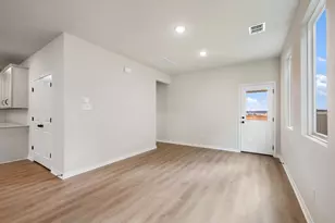 116 Clover Bnd, Liberty Hill, TX 78642 - Photo 20