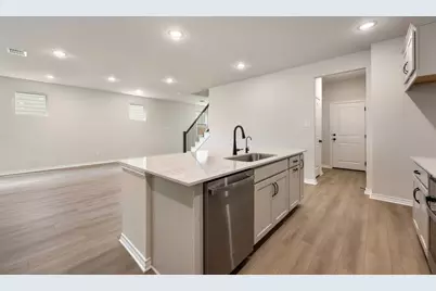 116 Clover Bend, Liberty Hill, TX 78642 - Photo 16