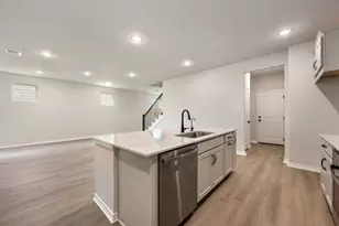 116 Clover Bnd, Liberty Hill, TX 78642 - Photo 16