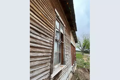 940 Schumann Road, Stonewall, TX 78671 - Photo 28