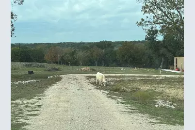 940 Schumann Road, Stonewall, TX 78671 - Photo 38