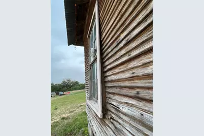 940 Schumann Road, Stonewall, TX 78671 - Photo 30