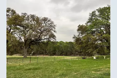 940 Schumann Road, Stonewall, TX 78671 - Photo 36