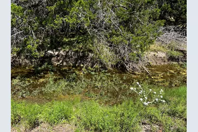 940 Schumann Road, Stonewall, TX 78671 - Photo 8
