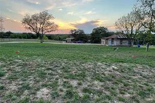 940 Schumann Rd, Stonewall, TX 78671 - Photo 1