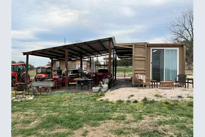 940 Schumann Road, Stonewall, TX 78671 - Photo 16