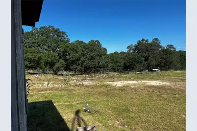 940 Schumann Road, Stonewall, TX 78671 - Photo 6