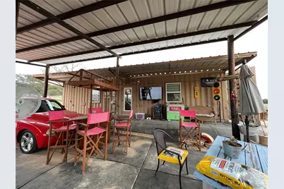 940 Schumann Road, Stonewall, TX 78671 - Photo 14