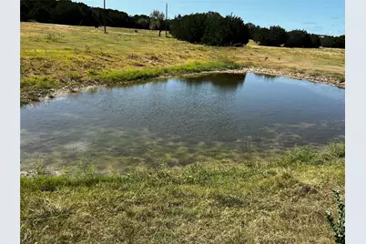 940 Schumann Road, Stonewall, TX 78671 - Photo 4