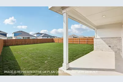 136 Southridge Trail, Marble Falls, TX 78654 - Photo 32