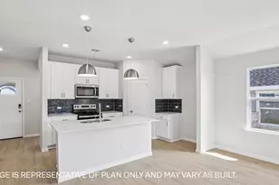 136 Southridge Trl, Marble Falls, TX 78654 - Photo 14