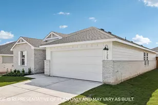 136 Southridge Trl, Marble Falls, TX 78654 - Photo 4
