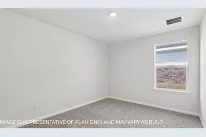 136 Southridge Trail, Marble Falls, TX 78654 - Photo 20