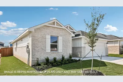 136 Southridge Trail, Marble Falls, TX 78654 - Photo 2