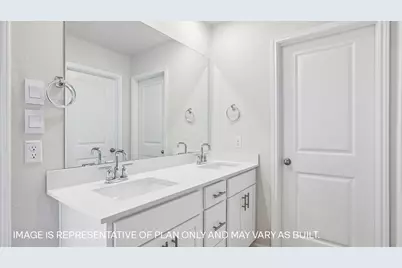 136 Southridge Trail, Marble Falls, TX 78654 - Photo 30