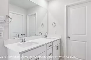 136 Southridge Trl, Marble Falls, TX 78654 - Photo 30