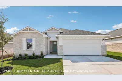 136 Southridge Trail, Marble Falls, TX 78654 - Photo 1