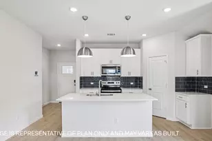 136 Southridge Trl, Marble Falls, TX 78654 - Photo 16
