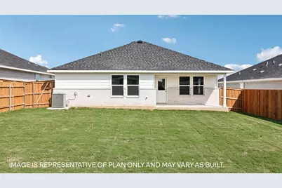 136 Southridge Trail, Marble Falls, TX 78654 - Photo 34
