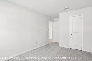 136 Southridge Trl, Marble Falls, TX 78654 - Photo 22