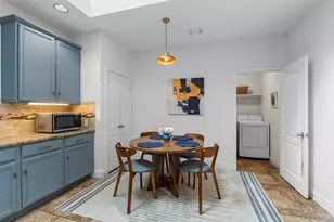 813 Indian Run Dr, Pflugerville, TX 78660 - Photo 12