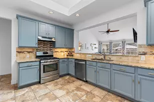 813 Indian Run Dr, Pflugerville, TX 78660 - Photo 1