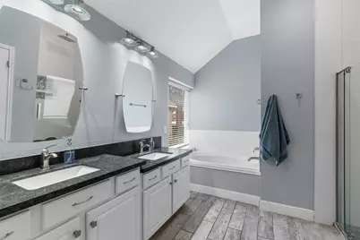 813 Indian Run Drive, Pflugerville, TX 78660 - Photo 18