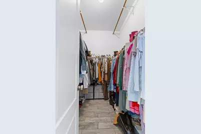 813 Indian Run Drive, Pflugerville, TX 78660 - Photo 20