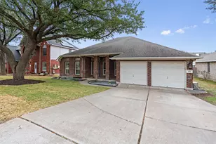 813 Indian Run Dr, Pflugerville, TX 78660 - Photo 2