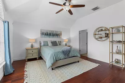 813 Indian Run Drive, Pflugerville, TX 78660 - Photo 16