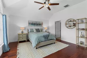 813 Indian Run Dr, Pflugerville, TX 78660 - Photo 16