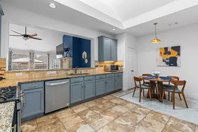 813 Indian Run Drive, Pflugerville, TX 78660 - Photo 10