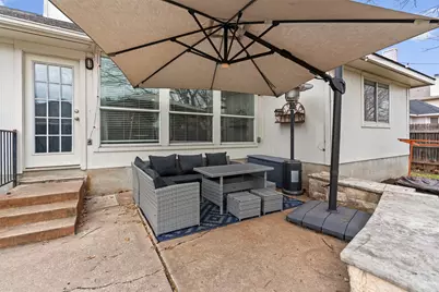 813 Indian Run Drive, Pflugerville, TX 78660 - Photo 32