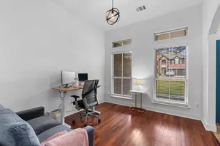 813 Indian Run Dr, Pflugerville, TX 78660 - Photo 6