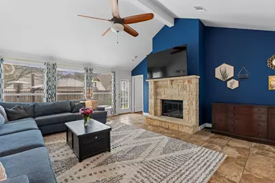 813 Indian Run Drive, Pflugerville, TX 78660 - Photo 14