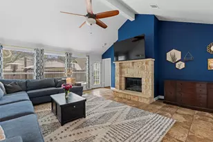 813 Indian Run Dr, Pflugerville, TX 78660 - Photo 14