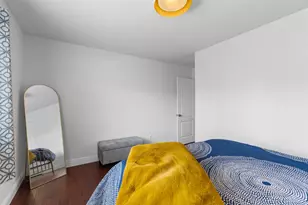 813 Indian Run Dr, Pflugerville, TX 78660 - Photo 26